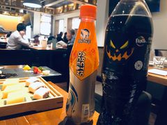 -陆壹捌餐厅(五大道店)