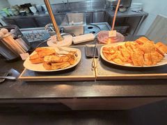 -厦门海港英迪格酒店(中山路店)