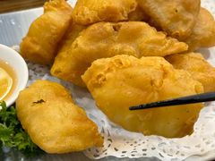 -唔止卤嘢·潮州府城菜(鹭江店)