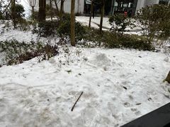 -太阳湾风景区