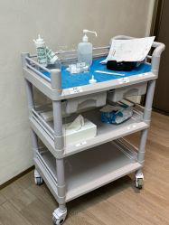 -深圳米兰柏羽医疗美容医院