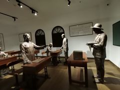 -中国船政文化博物馆