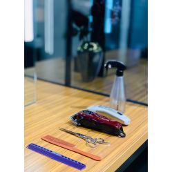 -SEBASTIAN塞巴斯汀