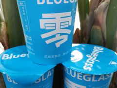 -天津万象城