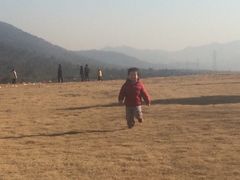 iphone_upload_pic-南京汤山紫清湖生态旅游温泉度假区