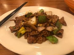 -环兴酒家(凤城三村东区延吉西路80弄店)