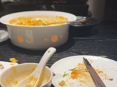 -苏帮袁·竹(北京坊店)