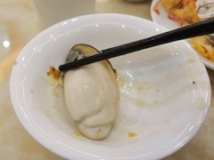 -蚝专家(北滘店)