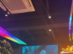 -沈胖子音乐烤吧·炒菜·龙虾(环城东路店)