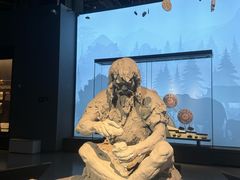 -贵州省博物馆(新馆)