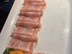 -大渝火锅(苏州西城永捷店)