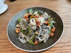 -粤集·手工粤菜(皇庭广场店)