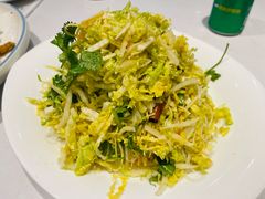 -北李·海肠捞饭·大连菜(望京凯德MALL店)