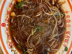 -钟方模白家肥肠粉(春熙店)