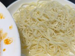 -周姑娘不等味·牛羊肉火锅·螃蟹罗氏虾·烤鱼烤串(高邮店)