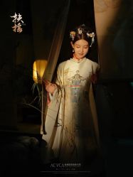 -爱城婚纱摄影·品质严选店