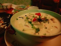 -愛的烹調