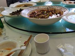 -九头鸟酒家(东高地店)