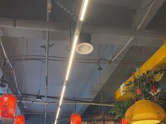 -成老灶火锅鸡(平山店)