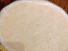 -宏宴·新京菜(望京店)