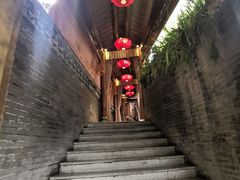 -李雪火锅食府(宽窄巷子总店)