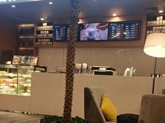 -逸派咖啡 EPARKCOFFEE(广安门店)