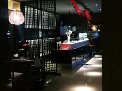 -大桶大足浴(广灵店)