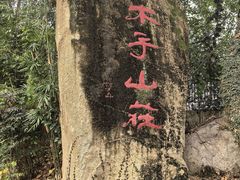 -木子山庄·安徽省老字号·中国炖锅宴