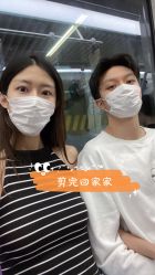 -东方麒麟·潘多拉SALON