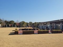 -上海怡沁园度假酒店