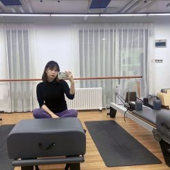 点击看大图 -A+瑜伽·普拉提