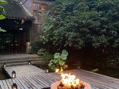 -解香楼(八盘岭路店)