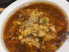 -小放牛炒菜馆(北国商城店)