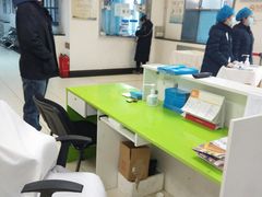 -中国中医科学院针灸医院