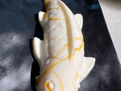 -小吊梨汤·北京菜·烤鸭(双井乐成中心店)