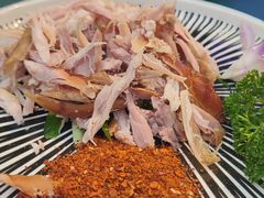 -莉莉家的音乐花园餐吧(航空路店)