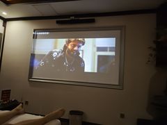 -足传奇足浴SPA(科技城店)