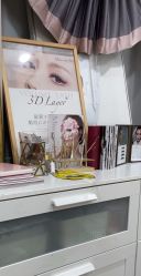 -花系美·美甲美睫精品店