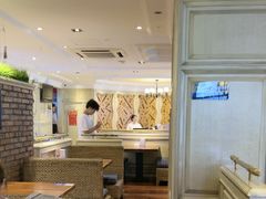 -妈妈菜舟山海鲜(定海古城店)