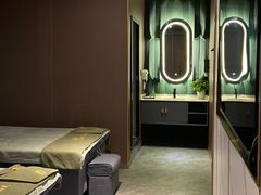 -美足时光·精致悦足·水疗SPA(德阳希望城店)