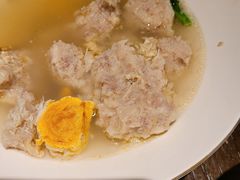 -甄御•海鲜新青岛菜(麦岛店)