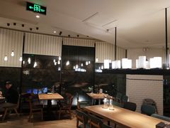 -必胜客(云汇天地店)