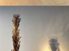 -长春世界雕塑园