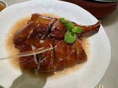 -莞府家宴·东莞菜(市民服务中心店)