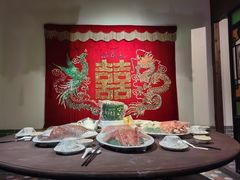 -广东省博物馆