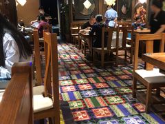 大堂-云海肴·汽锅鸡·云南菜(美罗城店)