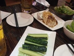 -平成屋· Late Night 食堂(四川北路店)