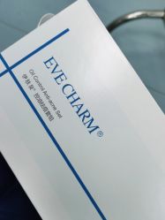 -禾美嘉医疗美容