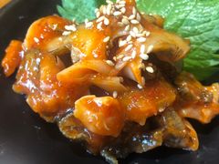 -三月居酒屋(青年大街店)