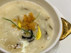 -明阁 Ming Court(广州朗豪酒店)